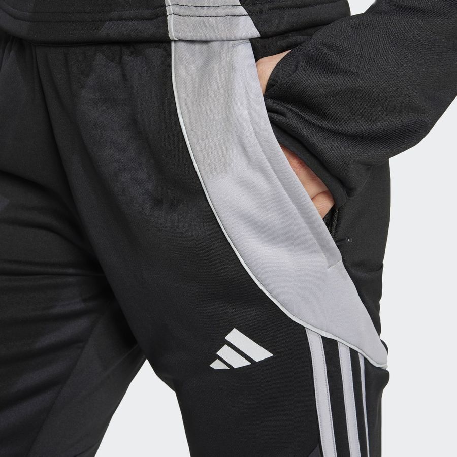 Adidas Tiro 24 Winterized Pants