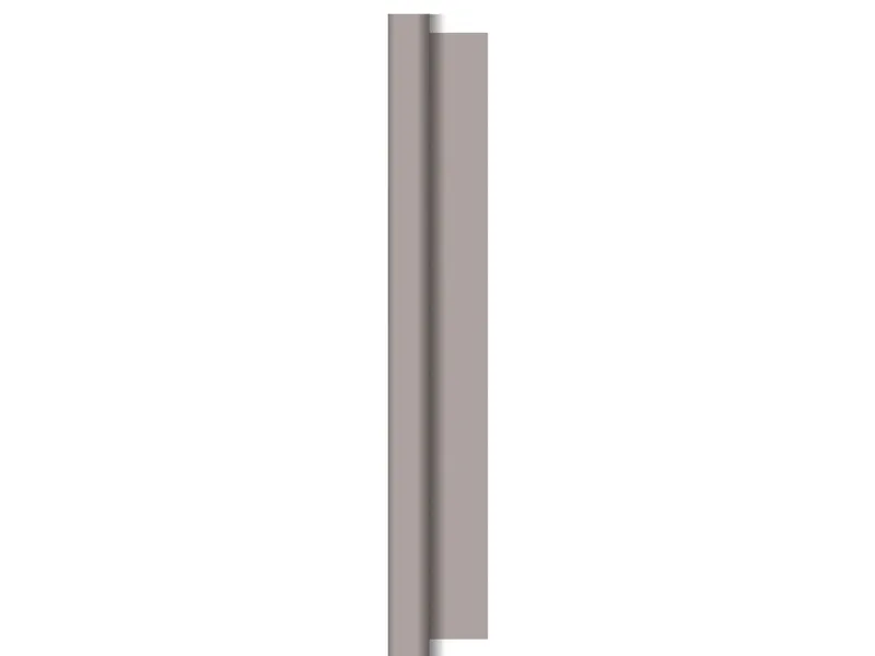 Dug Rulledug Dunicel 1.18x25 m Greige,2 rl/krt