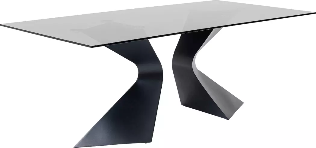 Esstisch Gloria 200 x 100 cm