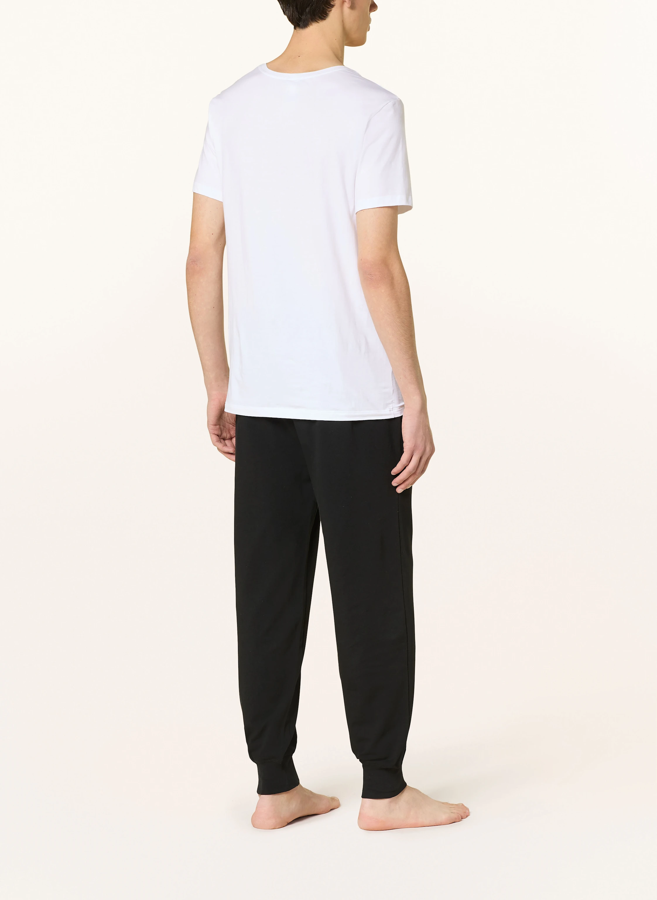 POLO RALPH LAUREN Lounge-Hose