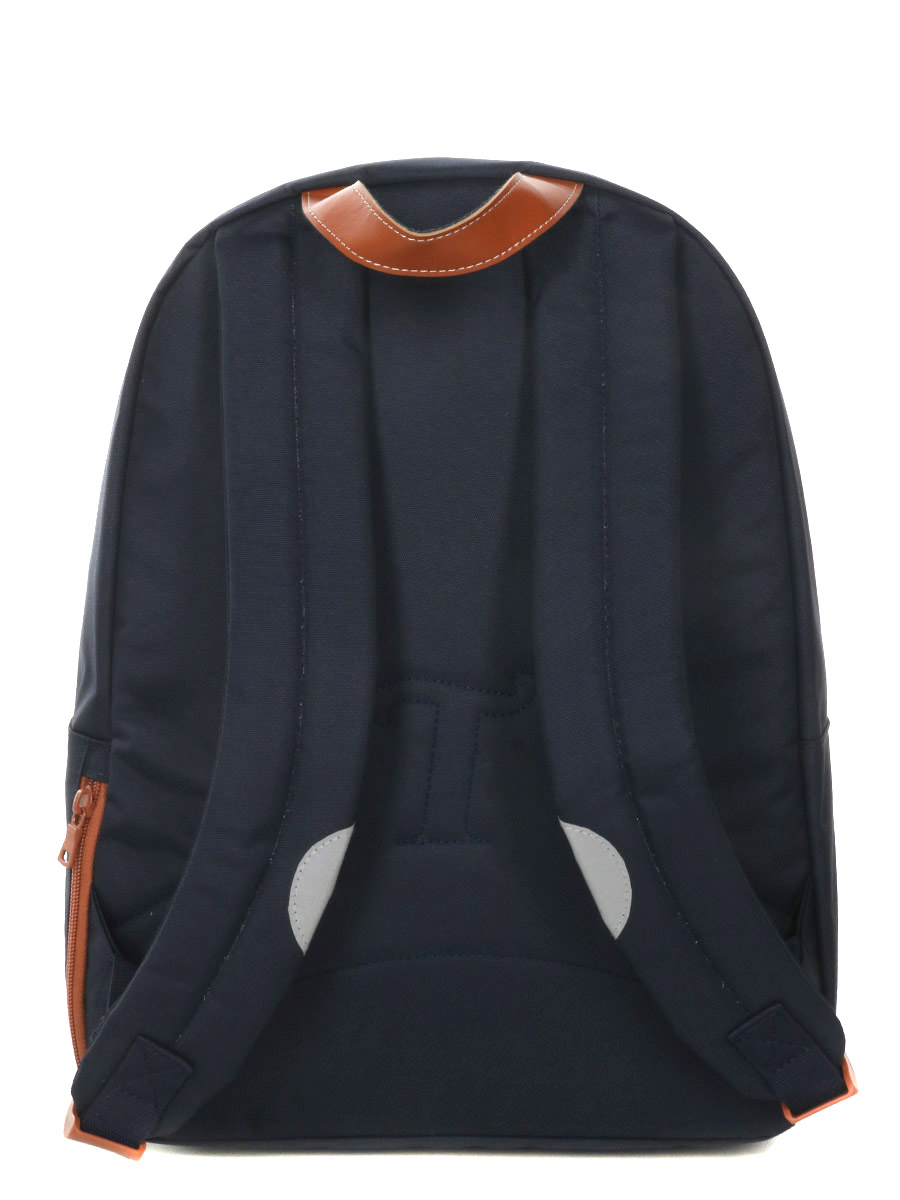Sac À dos Tann's Arthur L