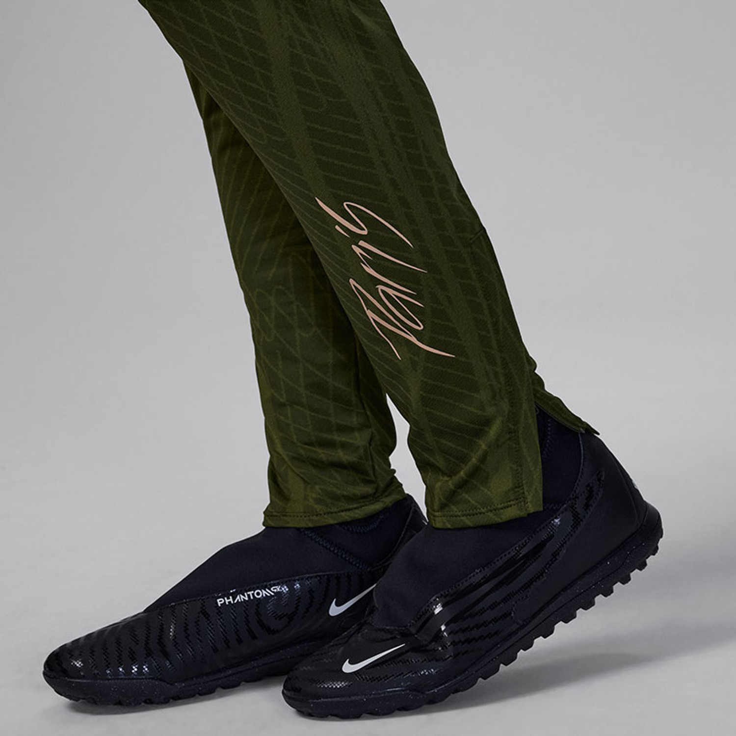 Nike Paris Saint-Germain Strike Trainingspak Kids