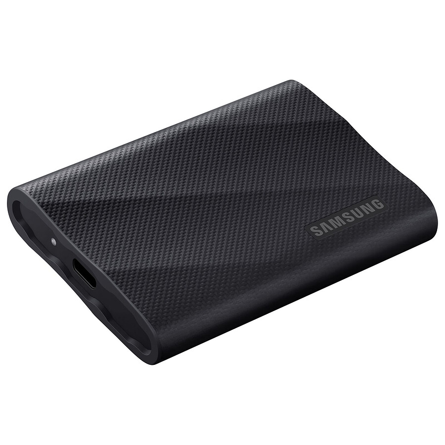 Samsung T9 Noir - 1 To