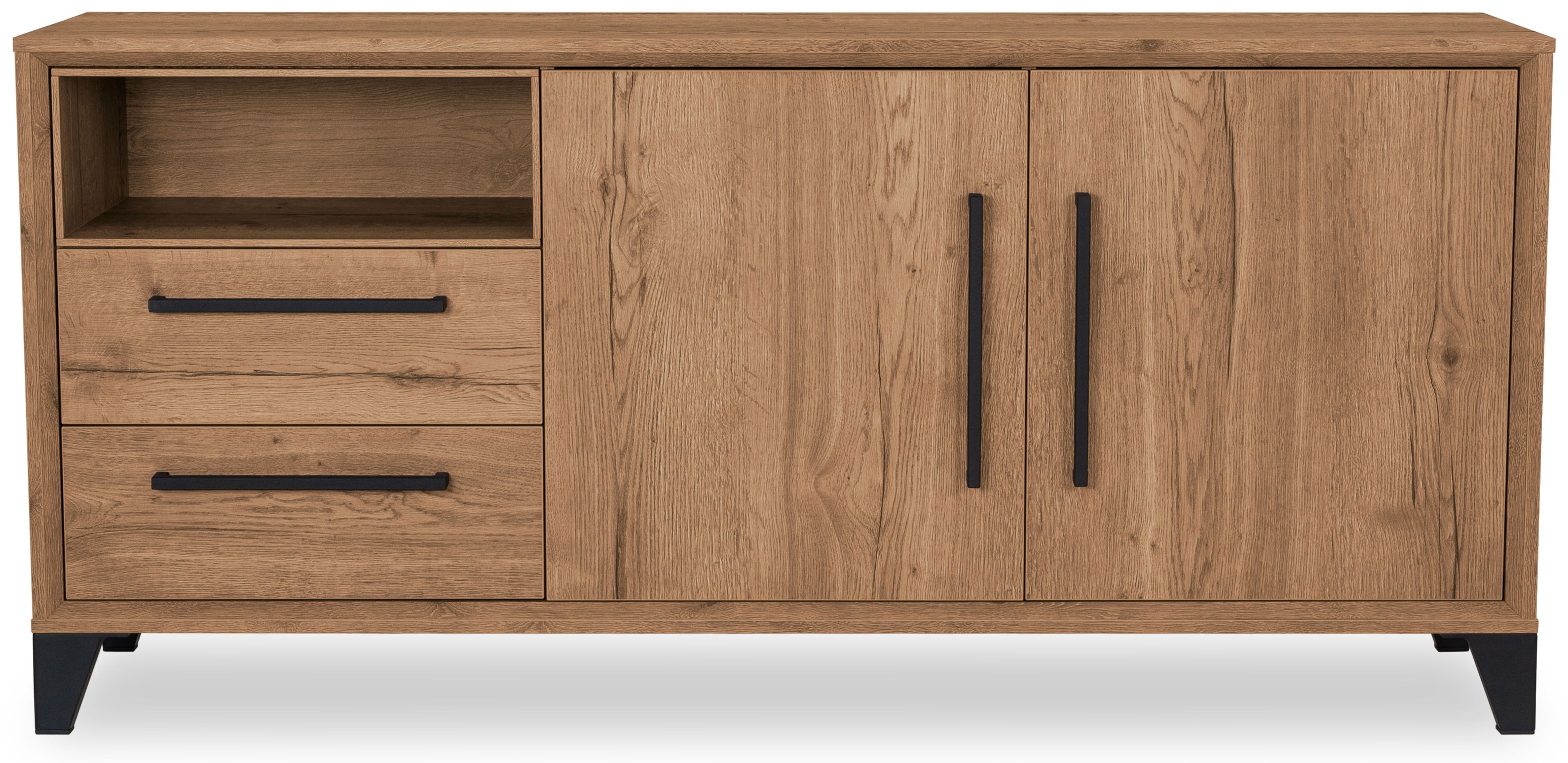 Dressoir Dayton B173 x D45 x H80 cm
