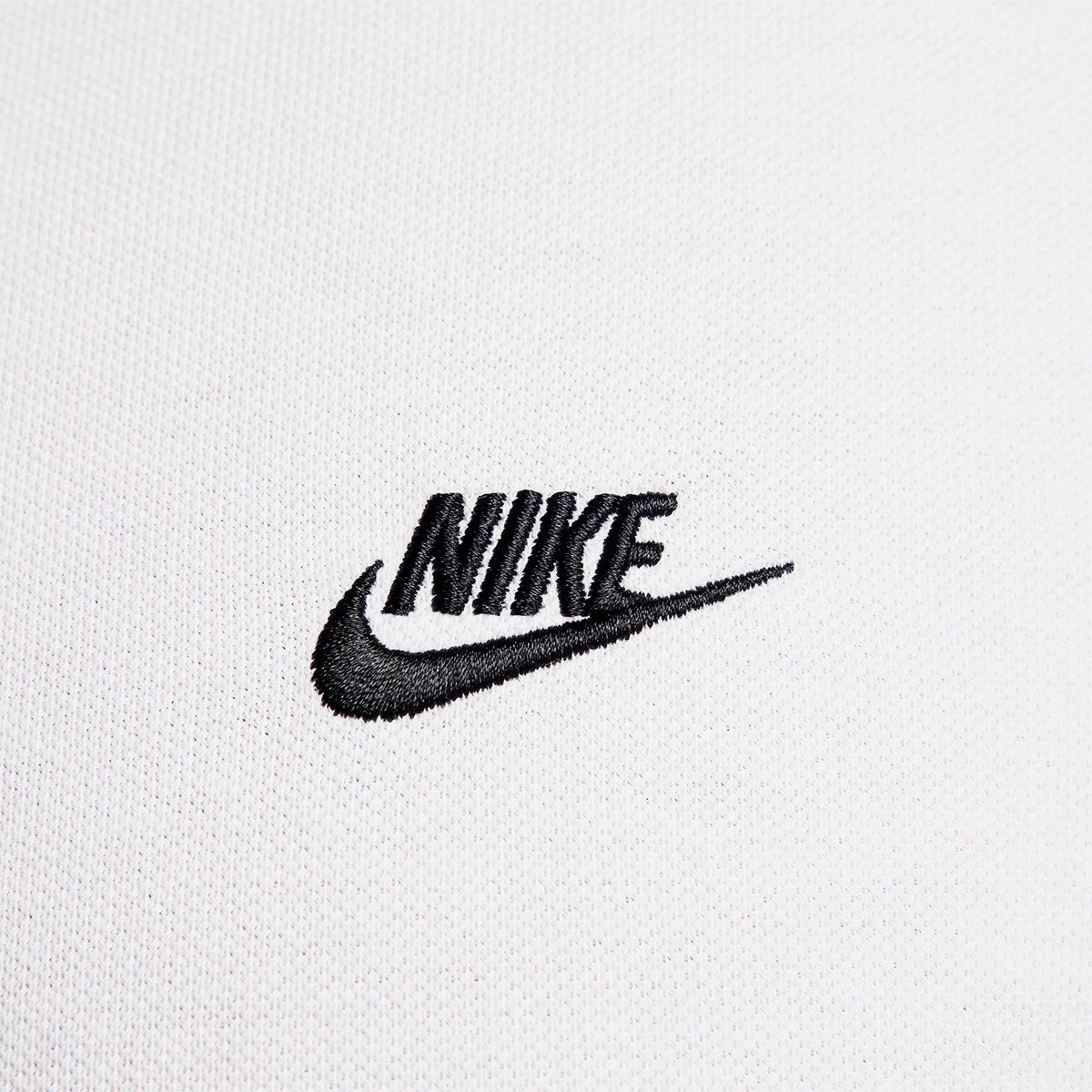 Polo Nike Sportswear Club