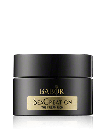 Babor SeaCreation The Cream Rich 50ml
