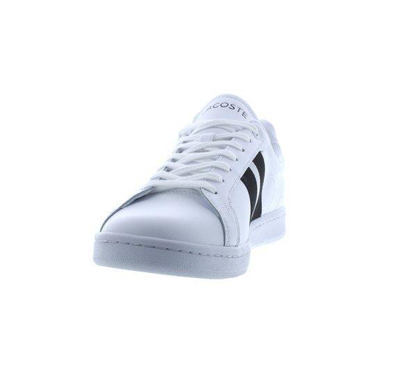 Lacoste Carnaby Pro Trainers
