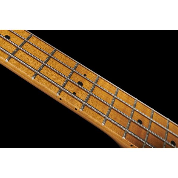 Sandberg California II TM4 BKB