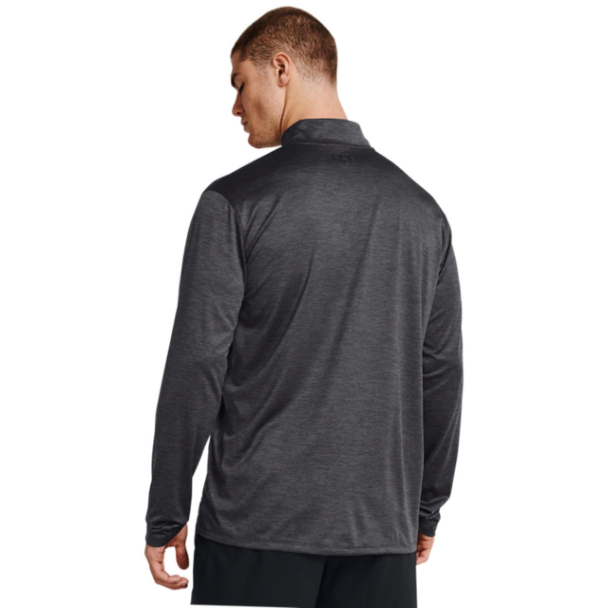 Under Armour<br>Tech Vent 1/2 Zip