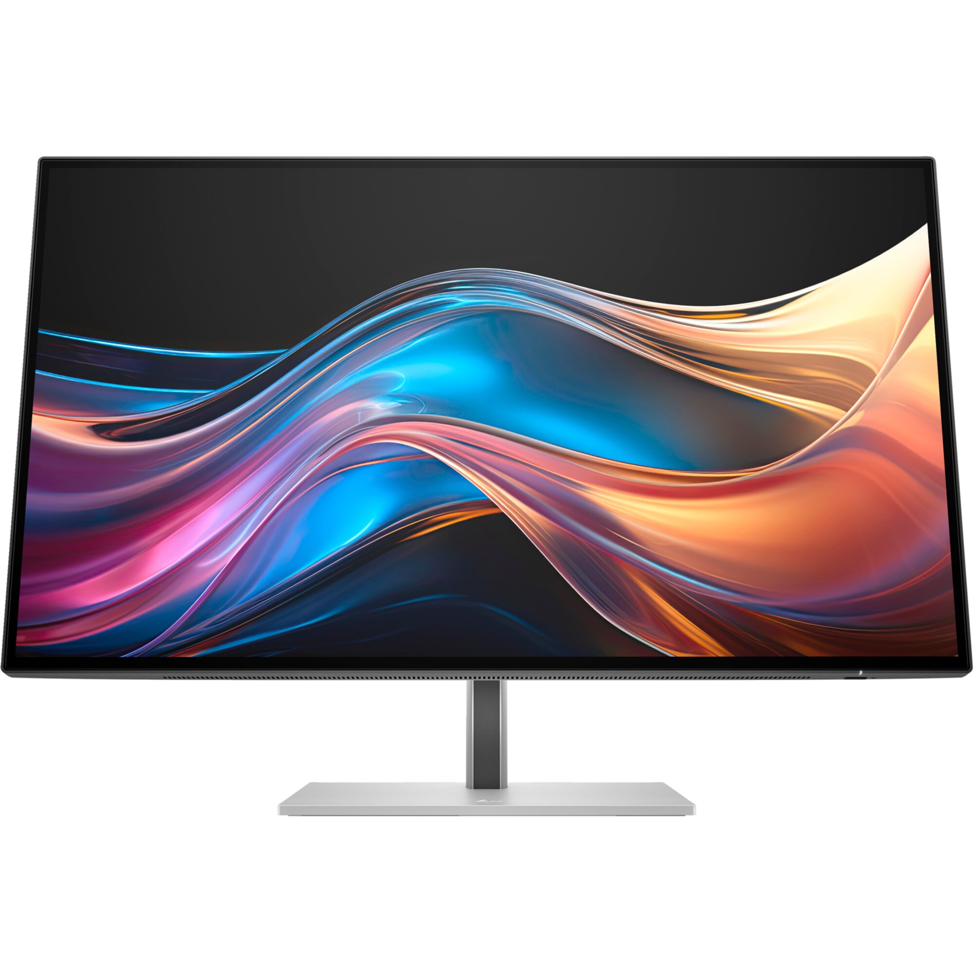 HP LED-Monitor 727pq