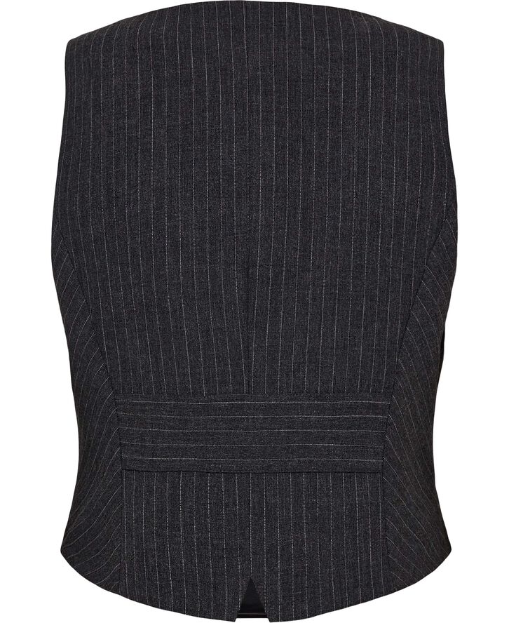 Marella FIABE Dark grey