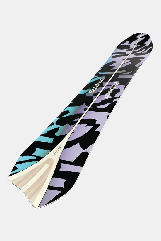 Bataleon Bataleon Cameleon Snowboard