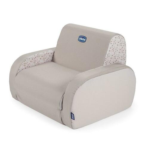 Fauteuil Twist Dune - CHICCO