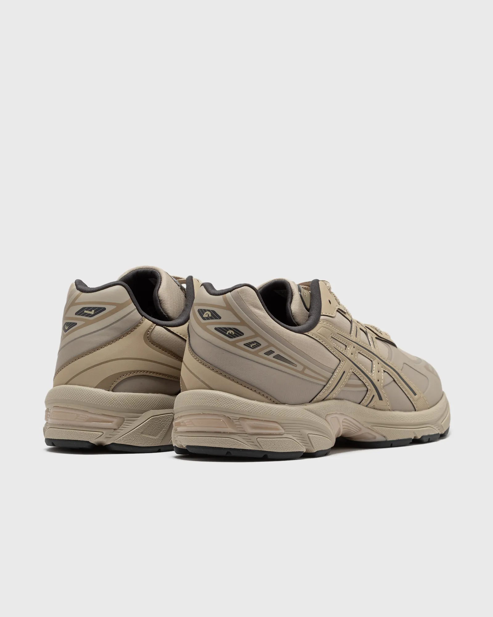 asics GEL-1130 NS