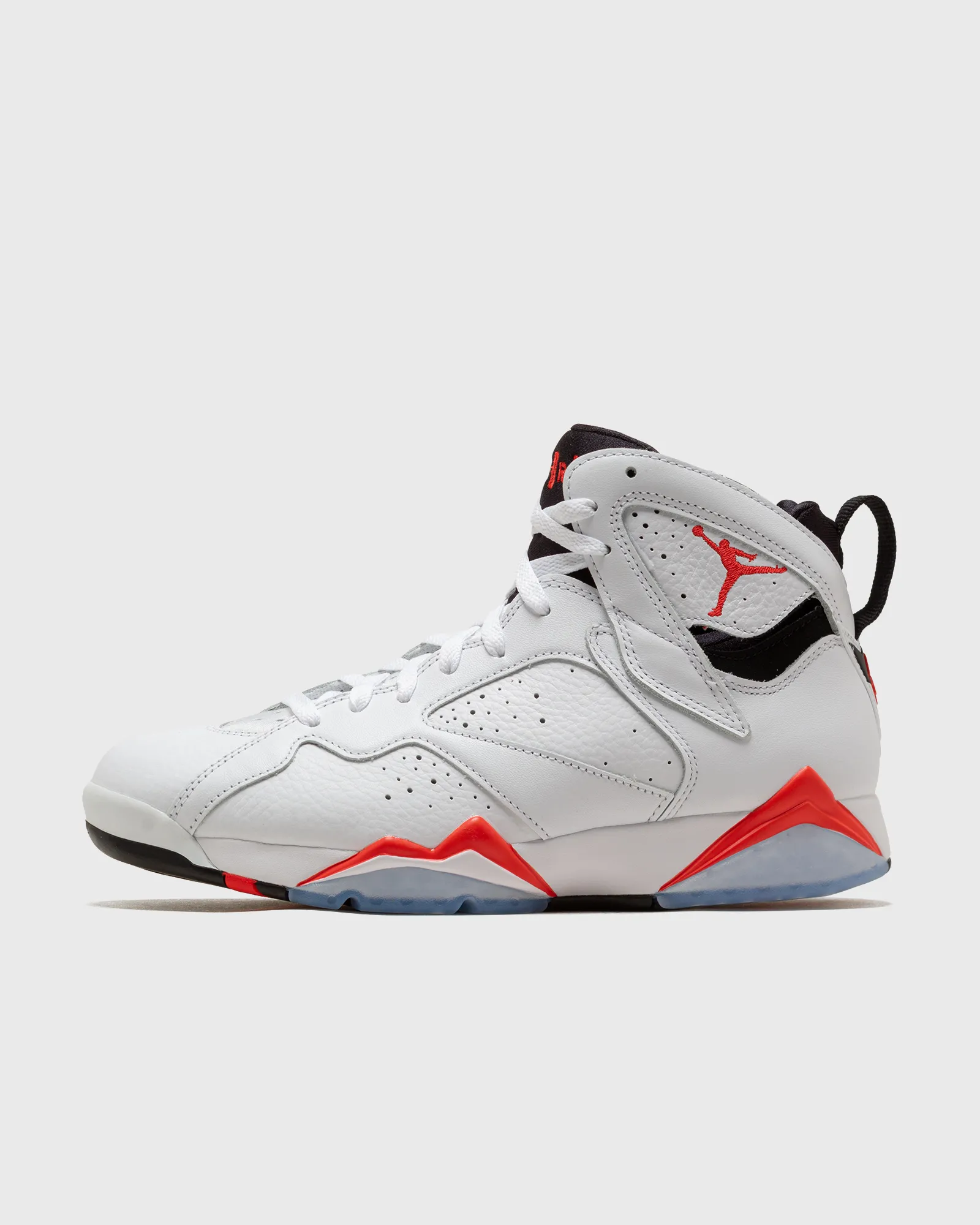 Jordan Air Jordan 7 Retro 'Infrared'
