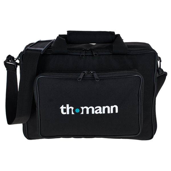 Thomann Bag A&H CQ18T