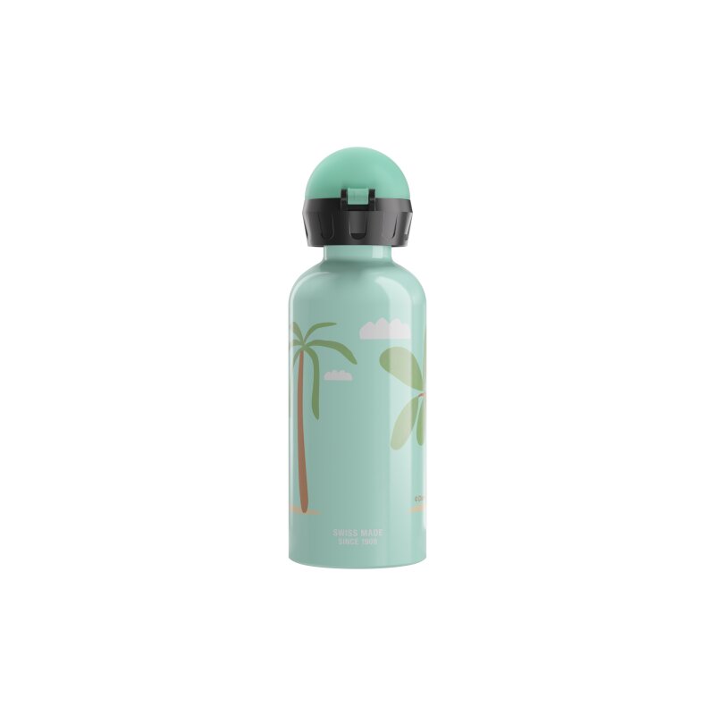 SIGG Trinkflasche Kinder Simba Roar 0.4 L
