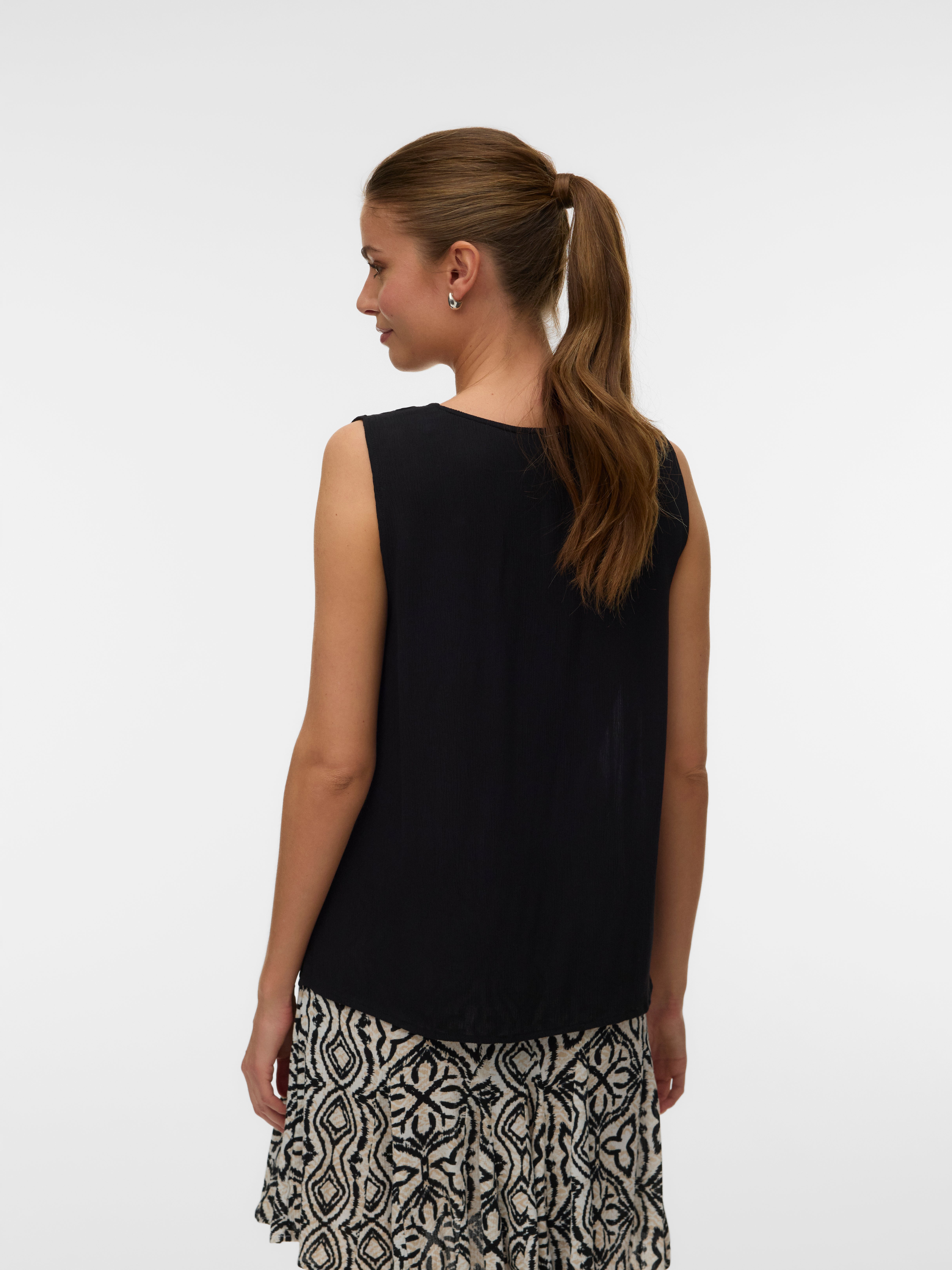 VMMENNY Top