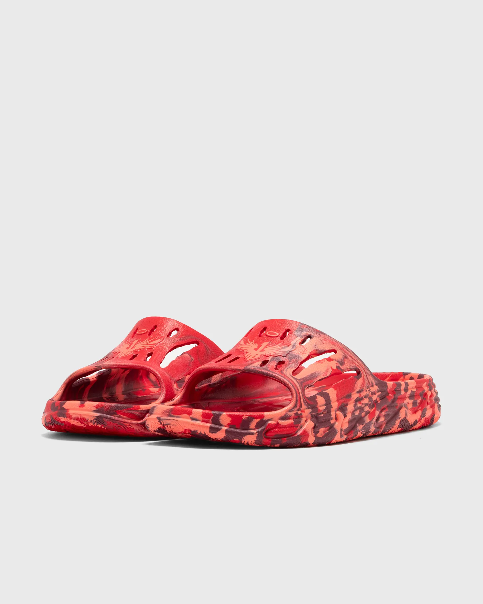 Puma MB.03 Slide
