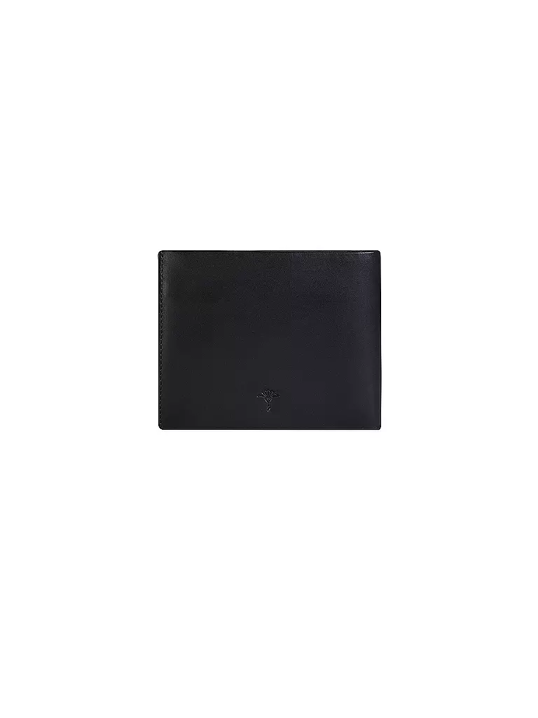 JOOP Geldbörse  PERO MINOS Billfold H14 schwarz