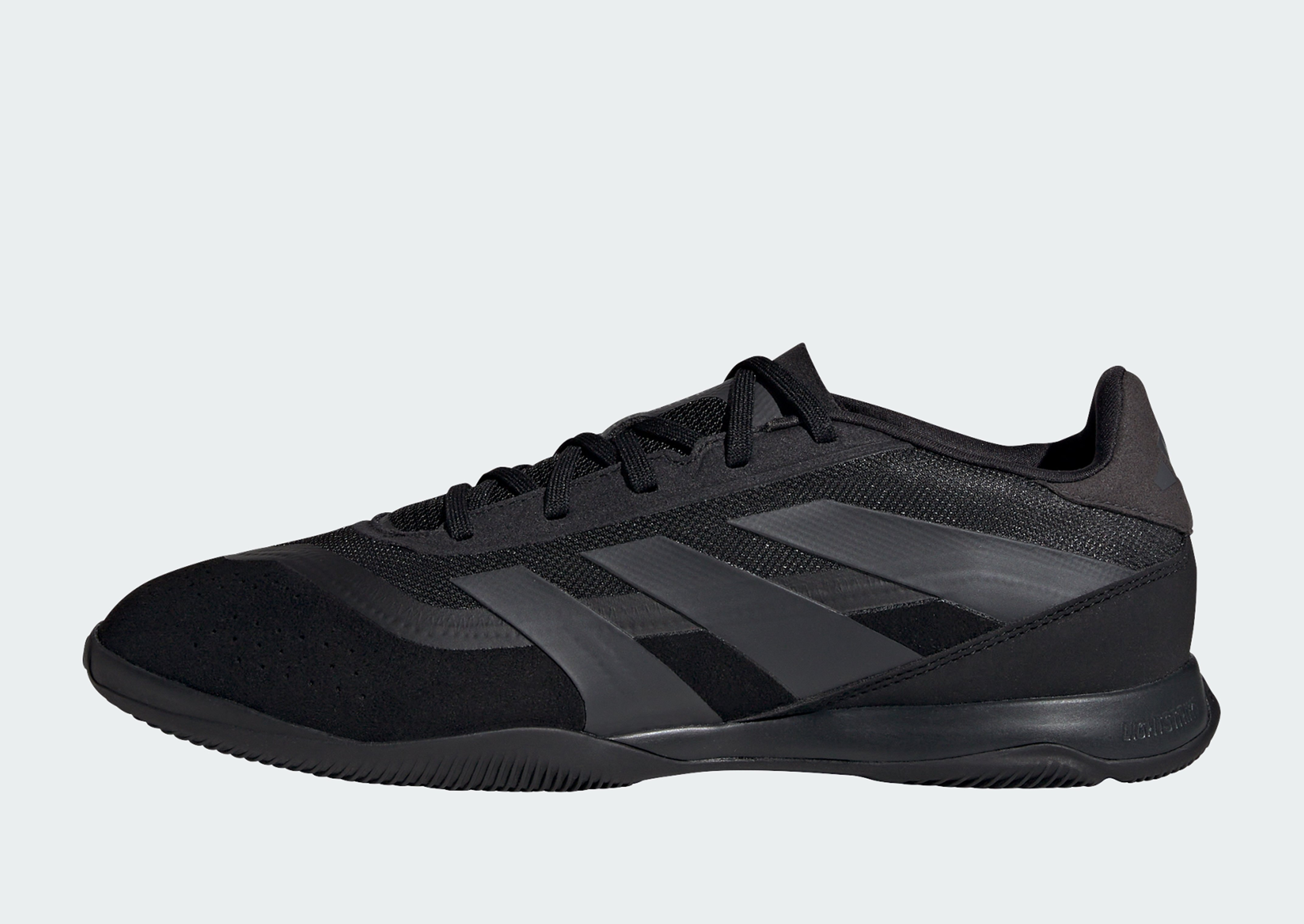 adidas Chaussure de football Predator League Indoor