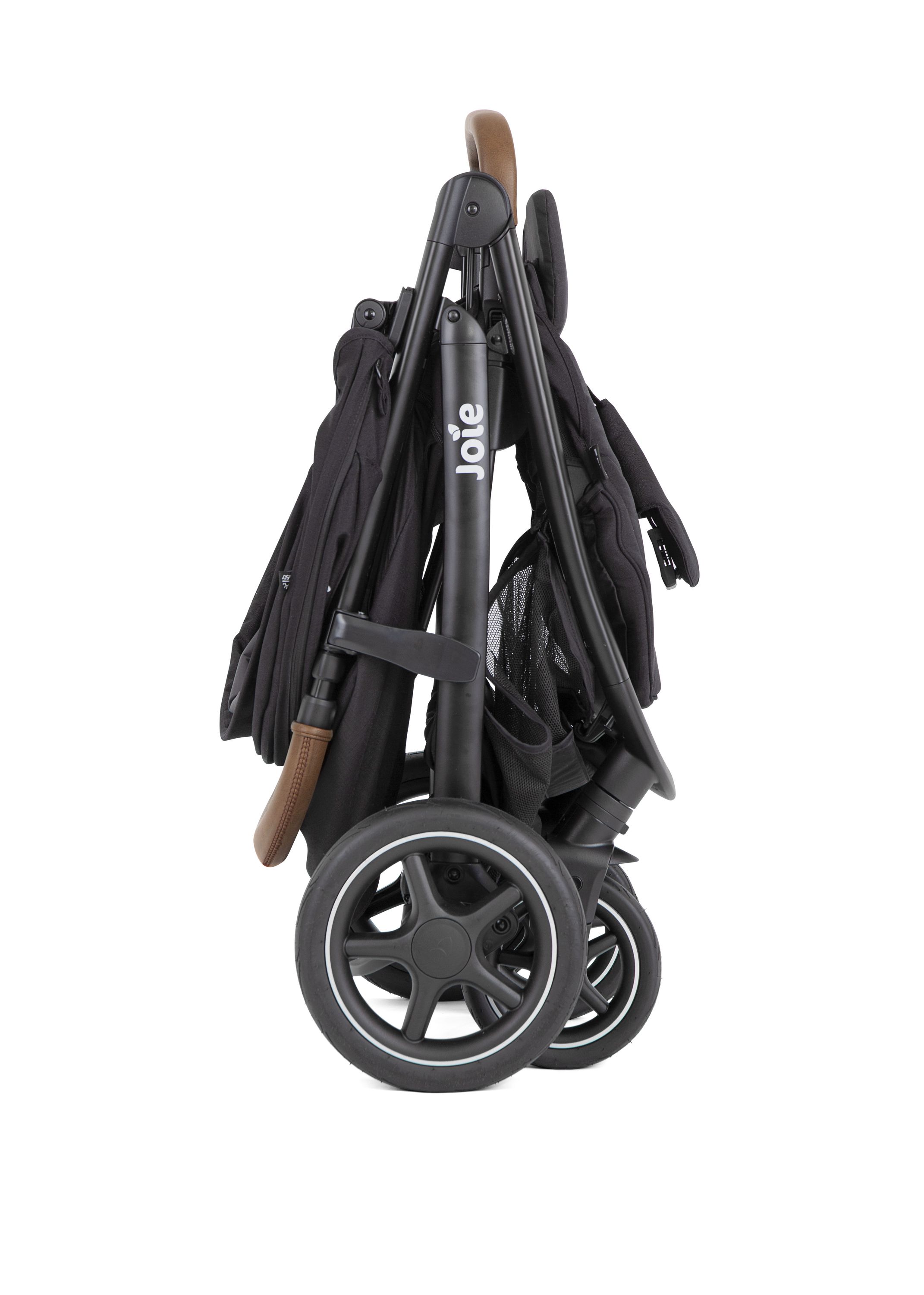 Buggy MYTRAX PRO Shale