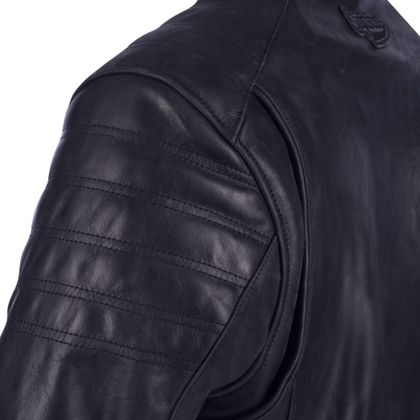 Blouson Segura ANGUS - Noir