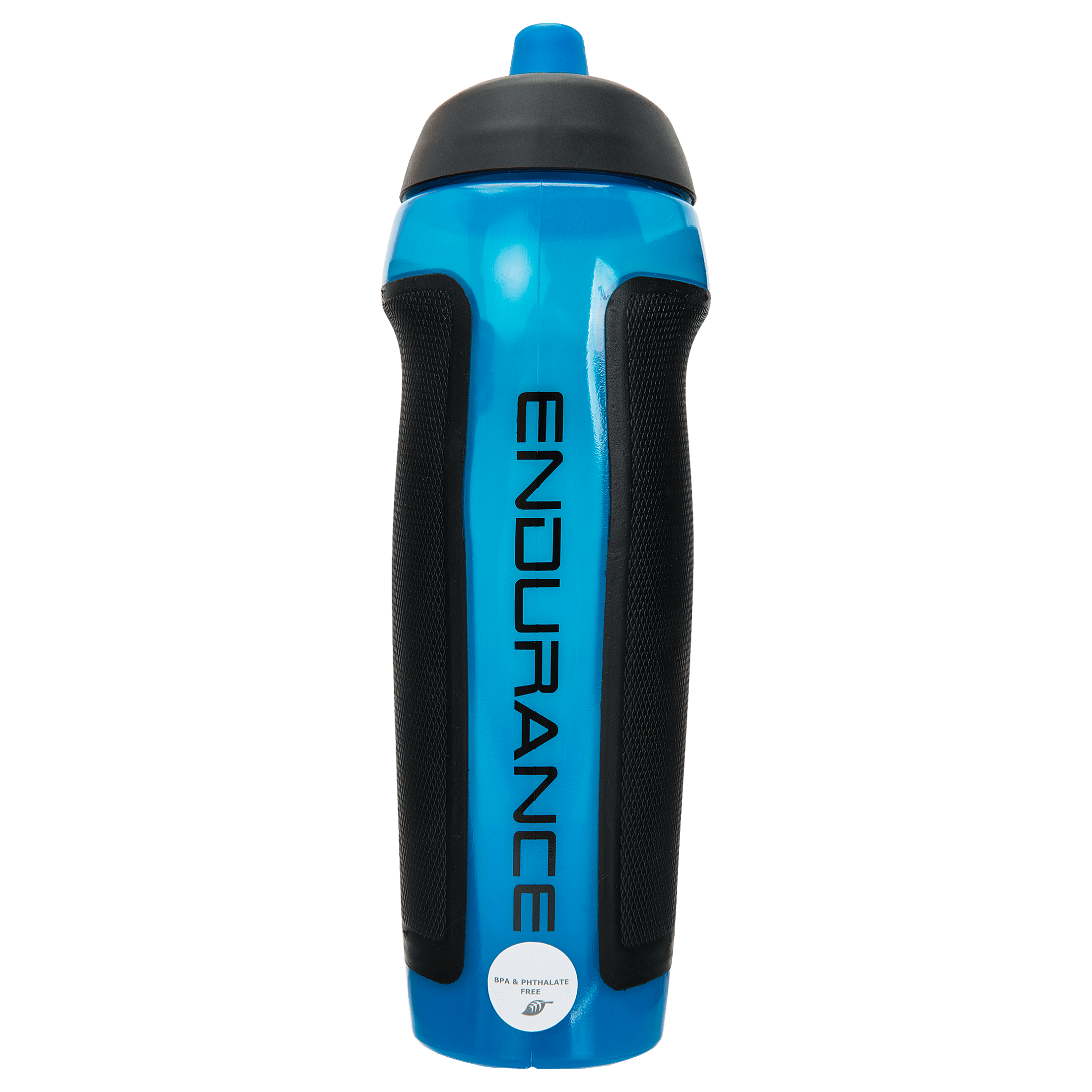 Endurance Ardee sports bottle - Tilbehør sportsutstyr