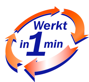 SoreFix Aften Plus Gel 7ML