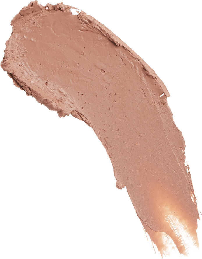 Revolution Revolution Pro New Neutral Satin Matte Lipstick
