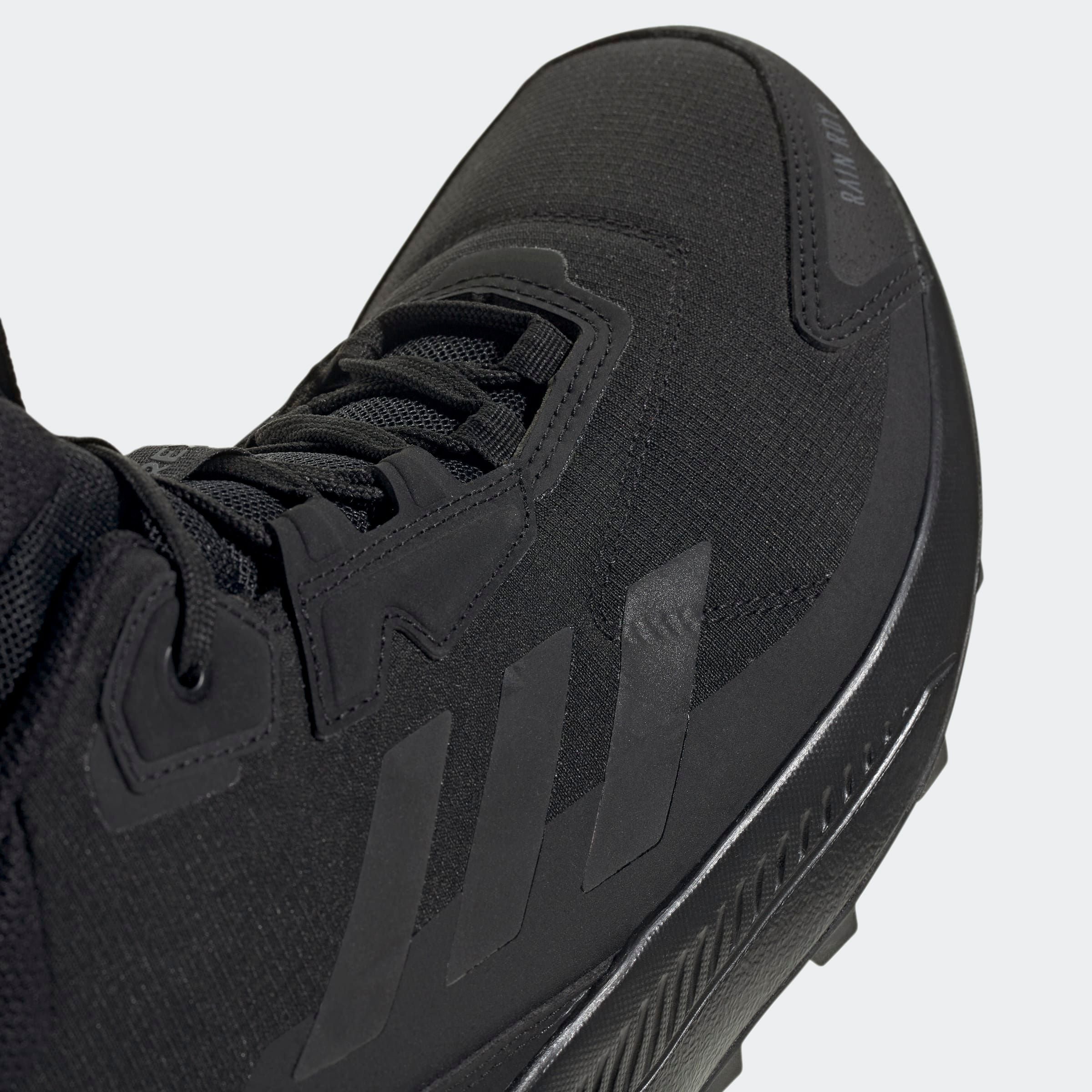 adidas TERREX Wanderschuh »TERREX ANYLANDER MID RAIN.RDY«  wasserdicht