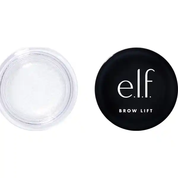 Brow Lift Clear