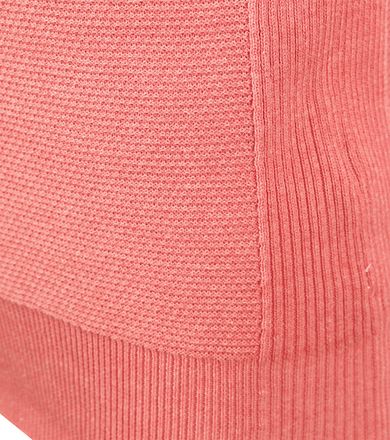 Dstrezzed Pullover Roze Melange 405566-447 kopen
