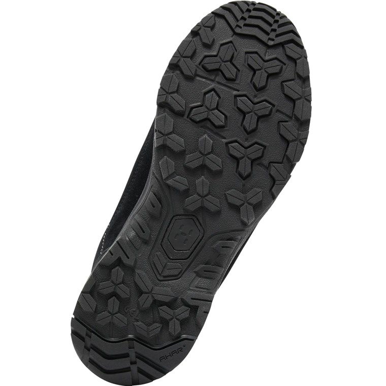 Haglöfs Sajvva GTX Low Women True Black