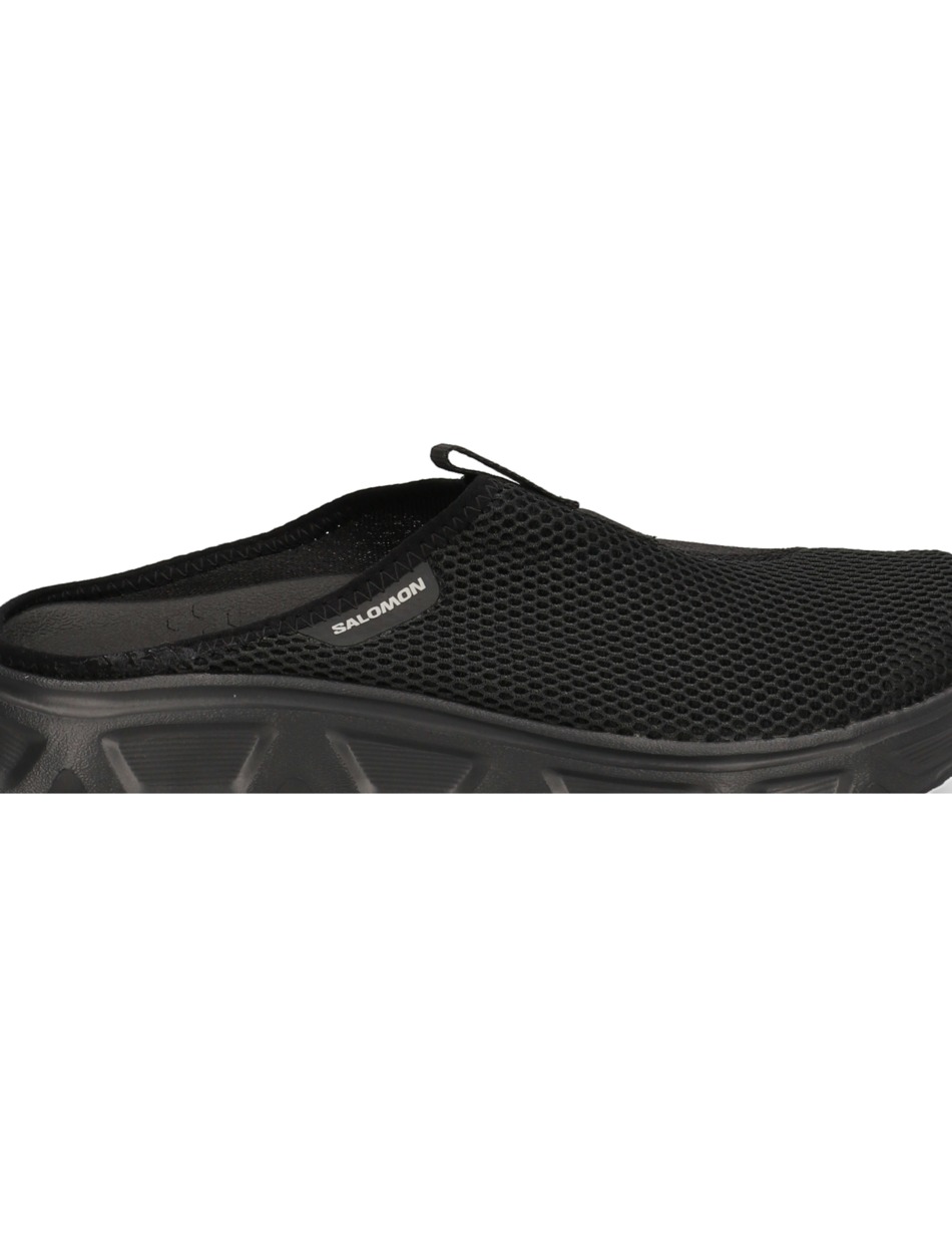 REELAX SLIDE 6.0