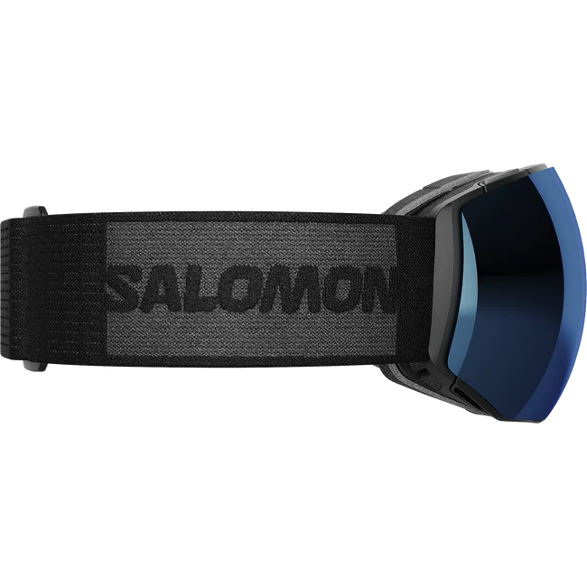RADIUM PRIME SIGMA (and EXTRA LENS)  Skibrille Unisex