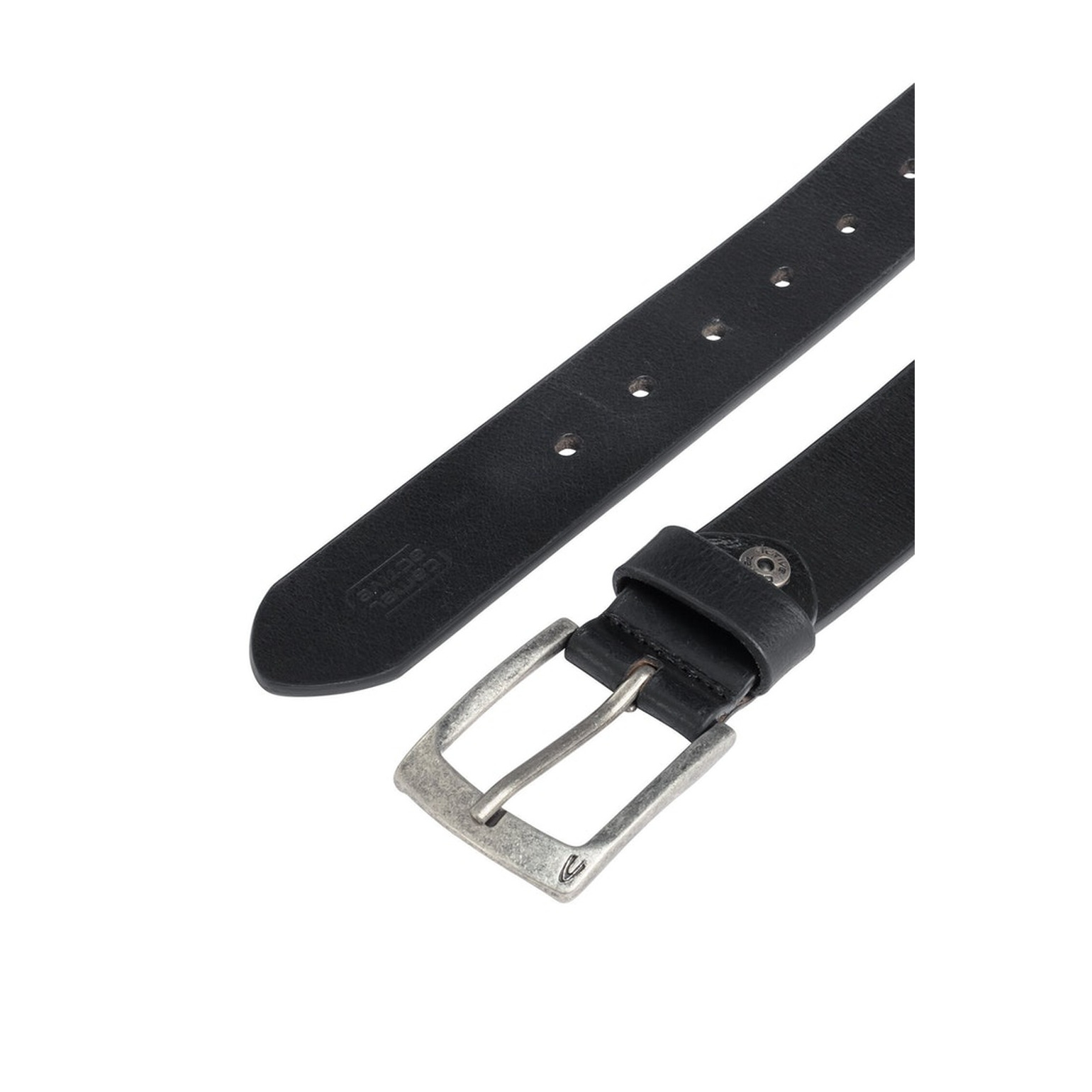 Camel NOS Belt