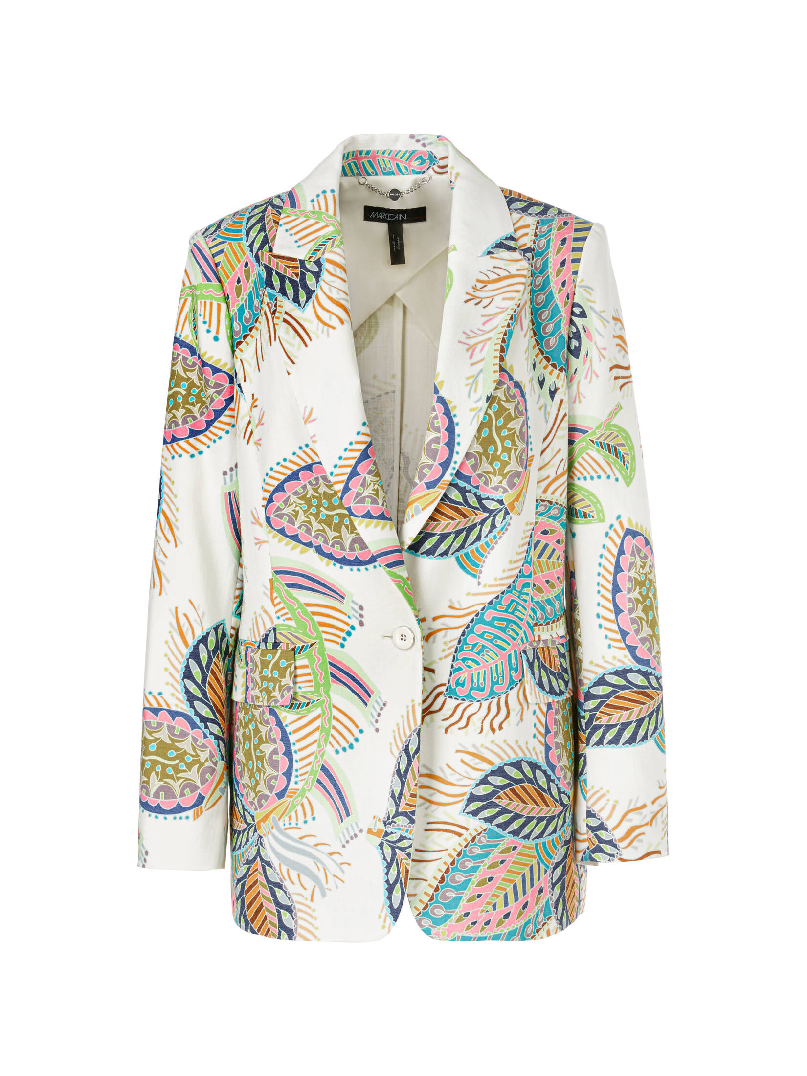 Marc Cain| Damen Blazer