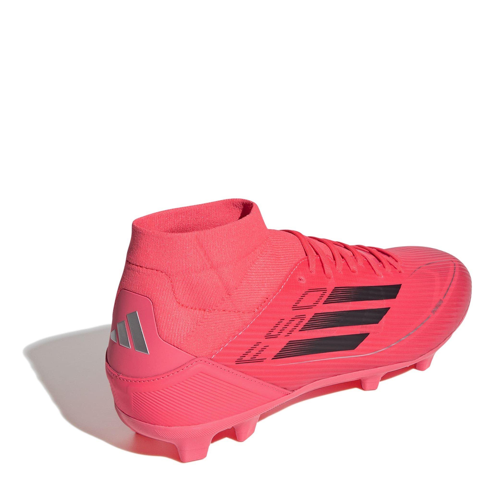 adidas F50 League Firm Ground Football Boots