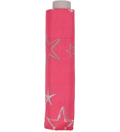 Ergobag Regenschirm - StarlightBear