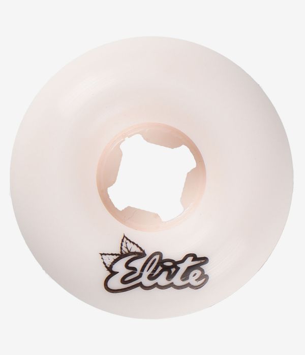 OJ Dressen Elite Mini Combo Rollen (multi) 56mm 101A 4er Pack