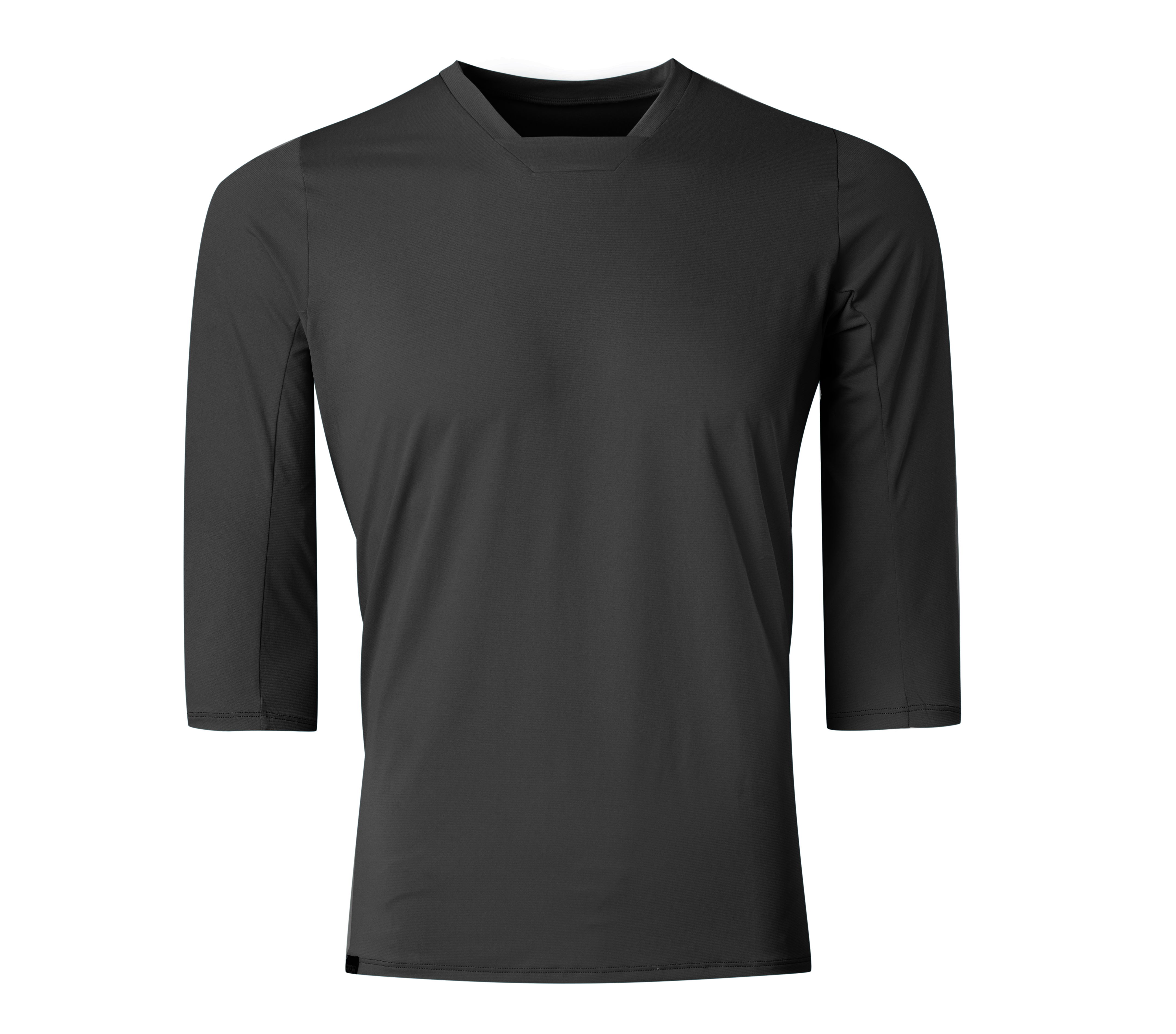 7mesh Optic Shirt 3/4 M's