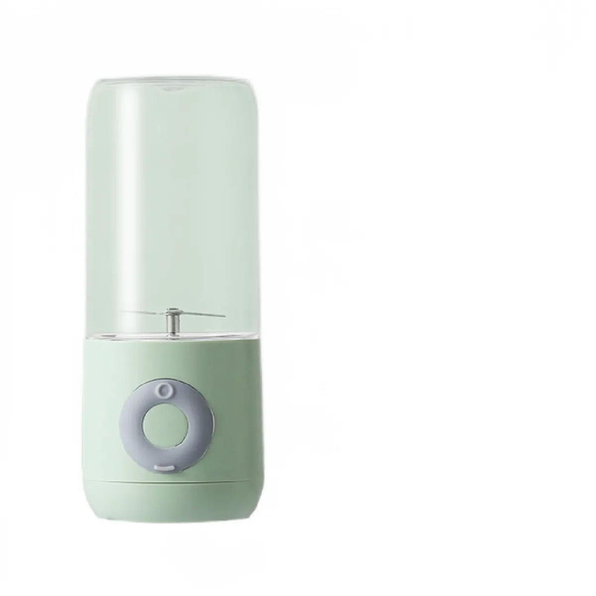 Universal Mélangeur 6 lames USB