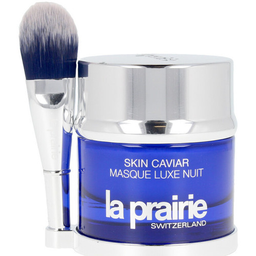 La Prairie - Skin Caviar Luxe Sleep Mask
