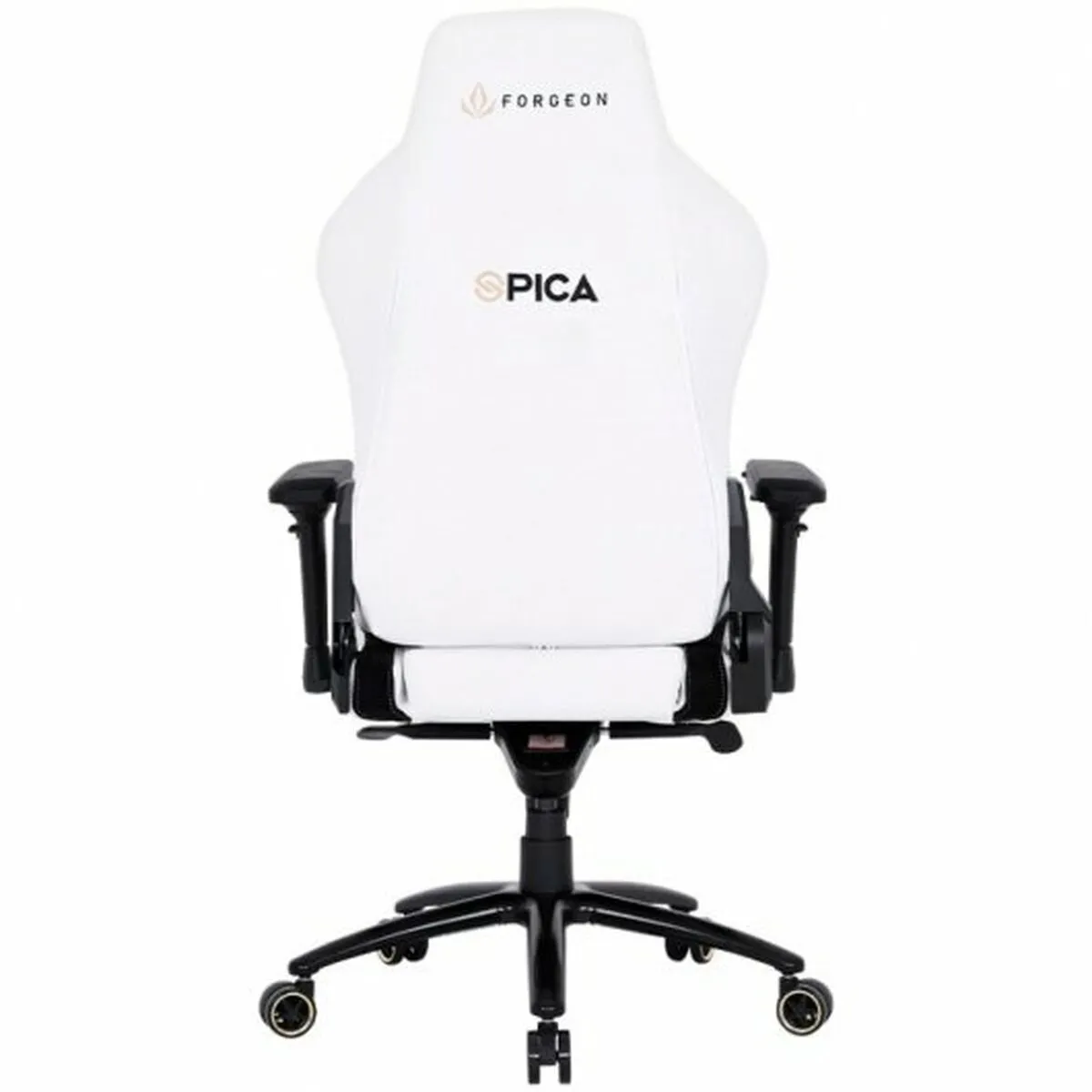 Forgeon Spica - Blanc