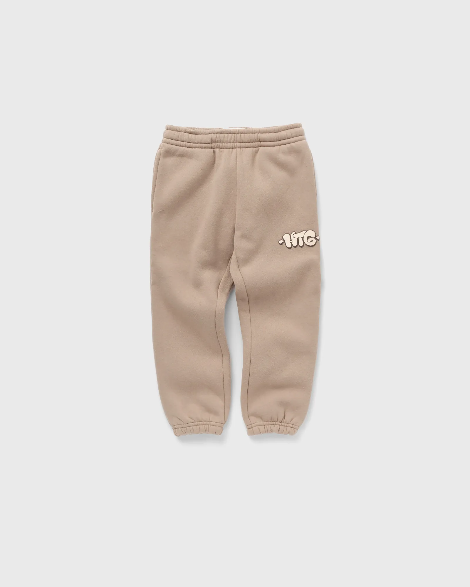 Honor The Gift KIDS FLEECE SWEATPANT
