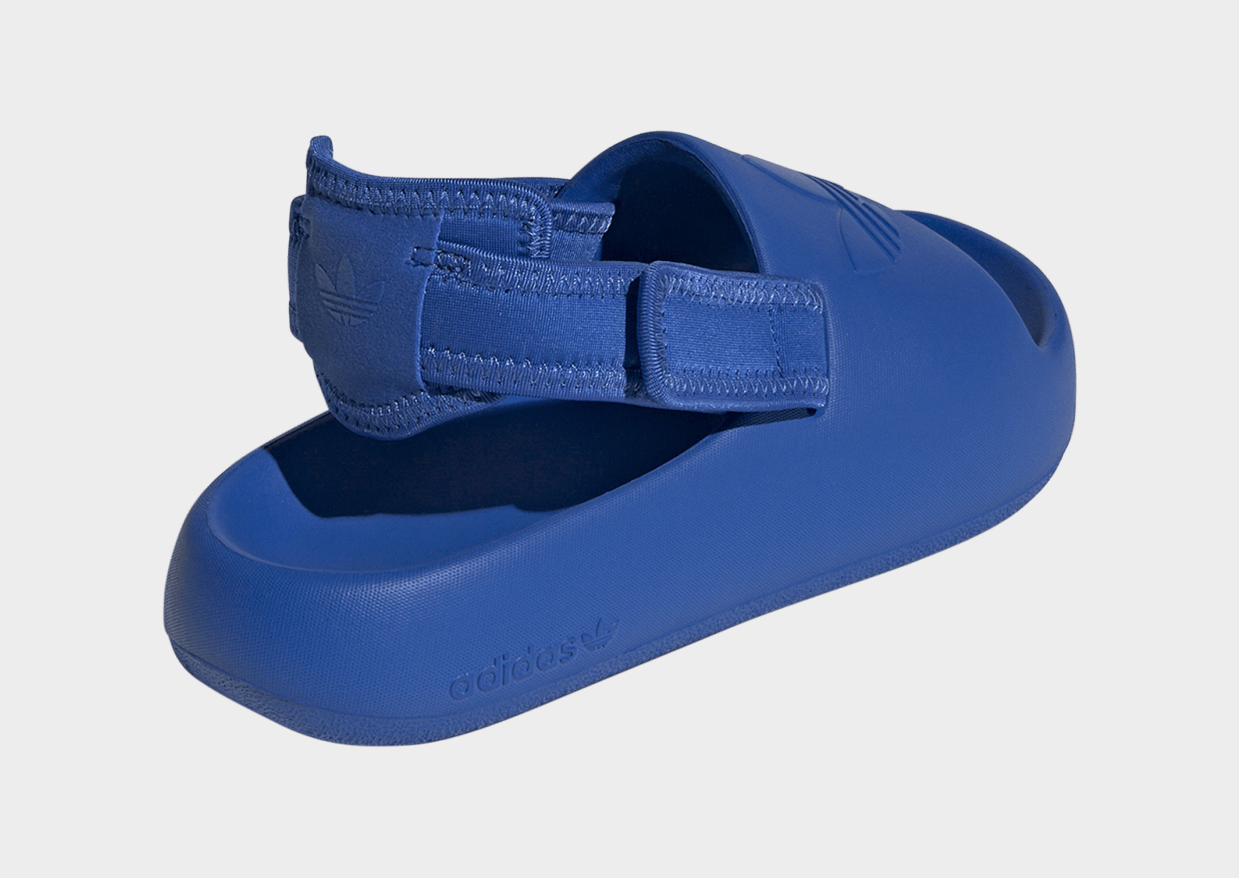 adidas Originals Claquette Adilette Adiform Enfants
