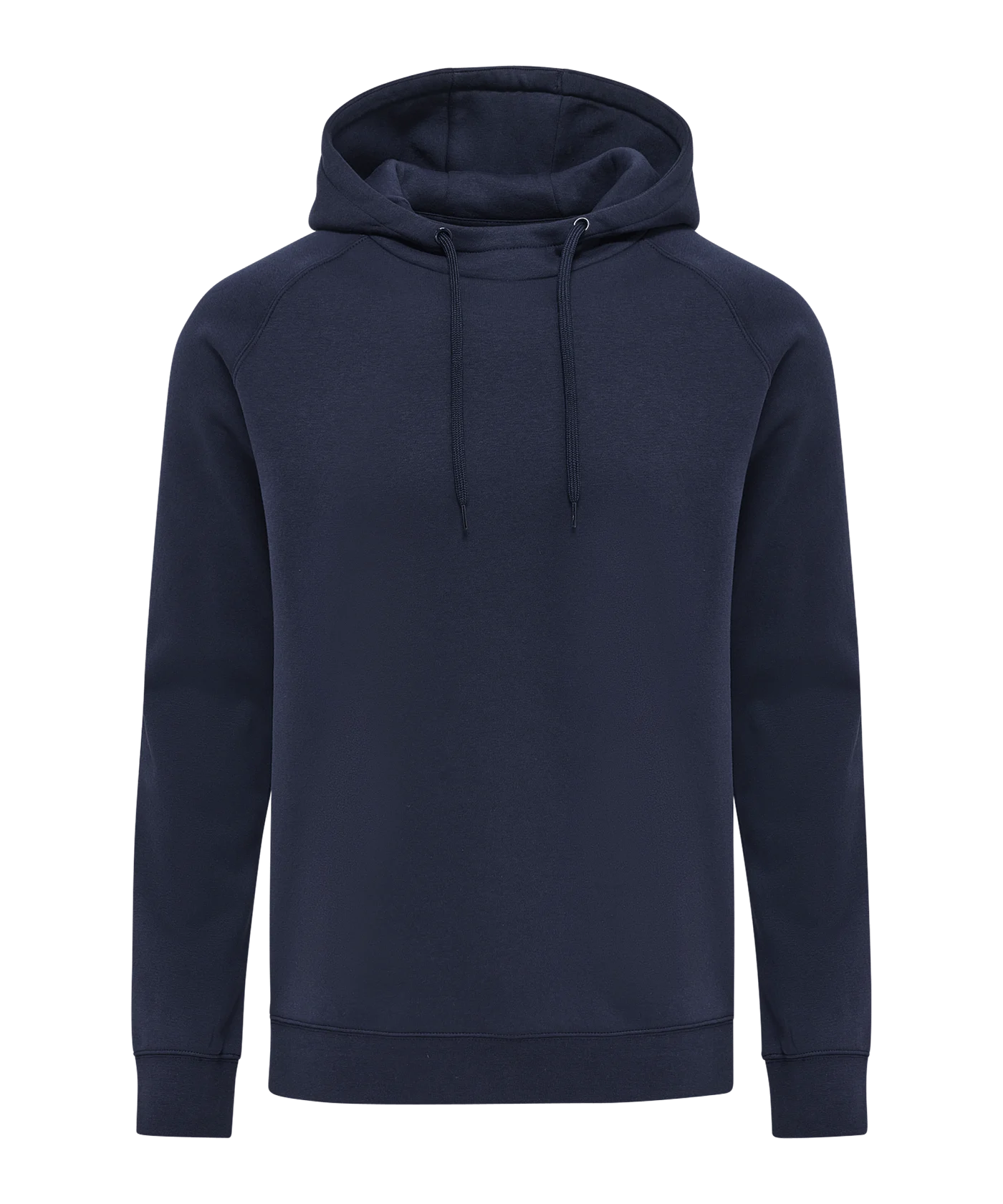 Hummel hmlRED Classic Hoody Blau F7026