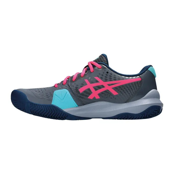 Asics Gel-Challenger 14 Padelschoenen Heren