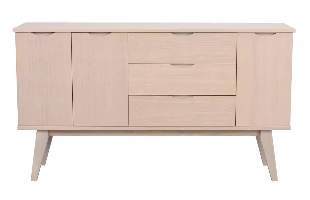 Sideboard Filippa